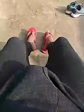 bigh96dik online show from January 3, 2025, 9:04 am