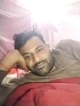 bigh96dik online show from January 12, 2025, 5:01 pm