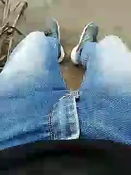 bigh96dik online show from January 19, 2025, 11:01 am