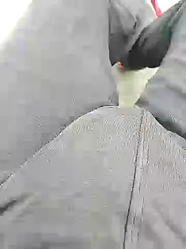 bigh96dik online show from January 28, 2025, 5:00 am