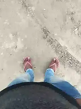 bigh96dik online show from February 2, 2025, 11:51 am