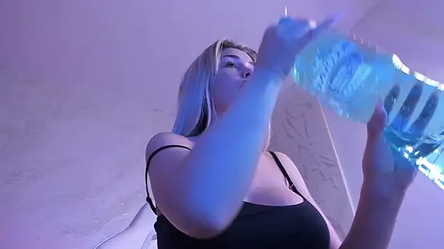lissababe1 online show from May 30, 2026, 1:46 am