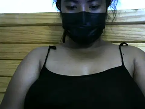 Artinah22 online show from January 13, 2025, 7:21 pm