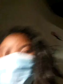 Snapshot of Artinah22 chatting on March 10, 2026, 8:47 pm Artinah22 online show from March 10, 2026, 8:47 pm