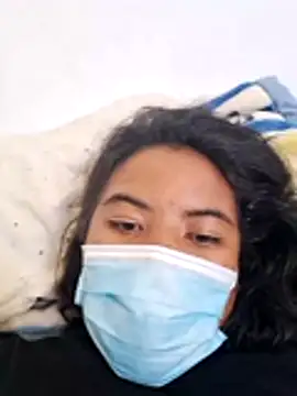 Snapshot of Artinah22 chatting on March 16, 2026, 1:15 pm Artinah22 online show from March 16, 2026, 1:15 pm