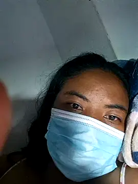 Snapshot of Artinah22 chatting on March 23, 2026, 9:08 pm Artinah22 online show from March 23, 2026, 9:08 pm