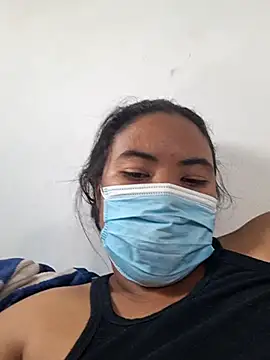 Snapshot of Artinah22 chatting on March 24, 2026, 10:53 am Artinah22 online show from March 24, 2026, 10:53 am