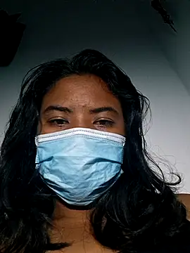 Snapshot of Artinah22 chatting on March 30, 2026, 7:59 pm Artinah22 online show from March 30, 2026, 7:59 pm