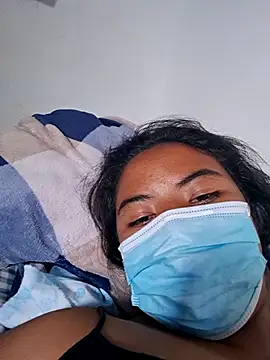 Snapshot of Artinah22 chatting on March 31, 2026, 12:49 pm Artinah22 online show from March 31, 2026, 12:49 pm