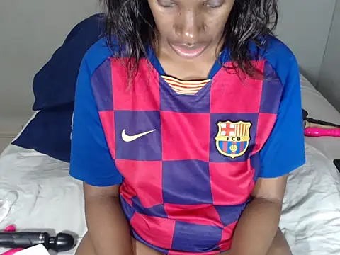 xxfantasy122 online show from March 19, 2025, 2:05 am