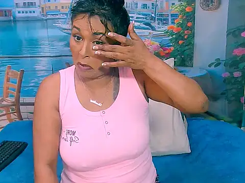 indiansparkle online show from October 14, 2025, 5:03 pm