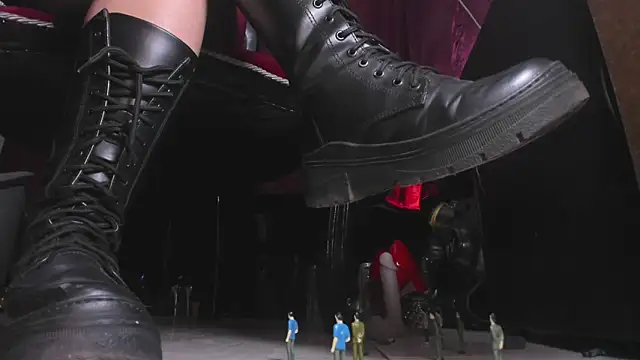 MeGoddesSara online show from January 24, 2025, 2:07 am