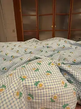 geilerboy2628 online show from March 25, 2026, 12:05 am