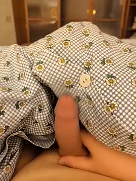 geilerboy2628 online show from March 29, 2026, 10:54 pm