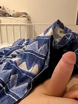 geilerboy2628 online show from April 2, 2026, 8:17 pm