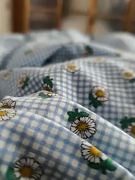 geilerboy2628 online show from April 18, 2026, 12:20 pm