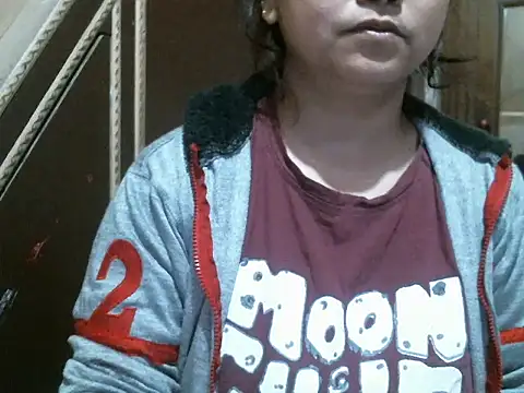 UrsMansi online show from February 1, 2026, 5:39 am