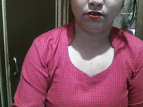 UrsMansi online show from February 15, 2026, 10:50 pm