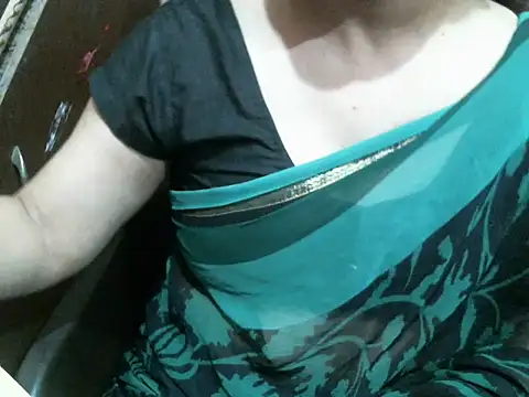 UrsMansi online show from March 4, 2026, 8:26 pm