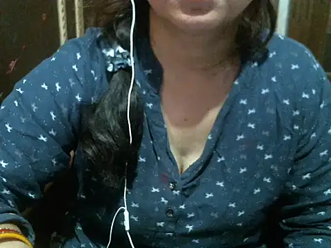 UrsMansi online show from April 12, 2026, 8:08 am