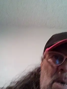 Snapshot of freaknastyfoxie chatting on July 28, 2026, 8:34 pm freaknastyfoxie online show from July 28, 2026, 8:34 pm
