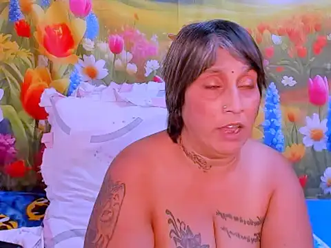 indianroxy online show from October 13, 2025, 6:08 pm