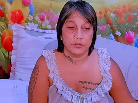 indianroxy online show from November 20, 2025, 9:58 pm