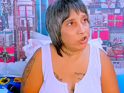 indianroxy online show from December 19, 2025, 4:36 pm