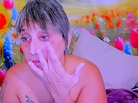 indianroxy online show from March 15, 2026, 9:04 am