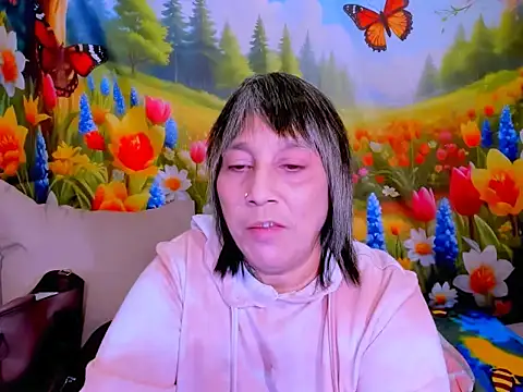 Snapshot of indianroxy chatting on April 20, 2026, 3:48 pm indianroxy online show from April 20, 2026, 3:48 pm