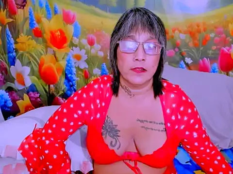 Snapshot of indianroxy chatting on April 30, 2026, 7:42 pm indianroxy online show from April 30, 2026, 7:42 pm