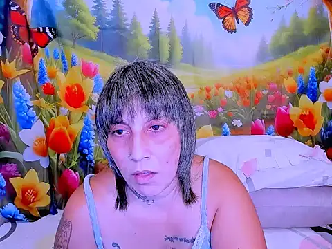 Snapshot of indianroxy chatting on May 11, 2026, 4:15 pm indianroxy online show from May 11, 2026, 4:15 pm