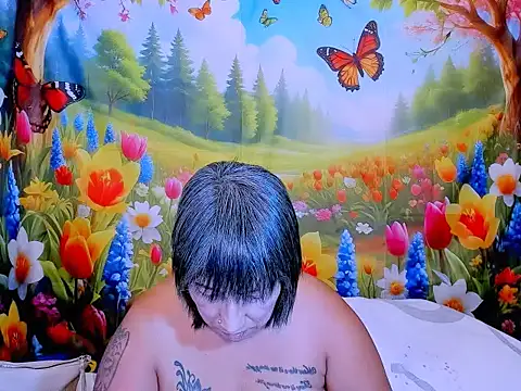 Snapshot of indianroxy chatting on May 20, 2026, 4:35 pm indianroxy online show from May 20, 2026, 4:35 pm
