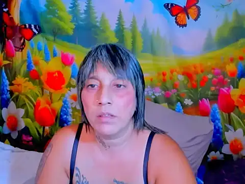 Snapshot of indianroxy chatting on May 30, 2026, 6:21 am indianroxy online show from May 30, 2026, 6:21 am