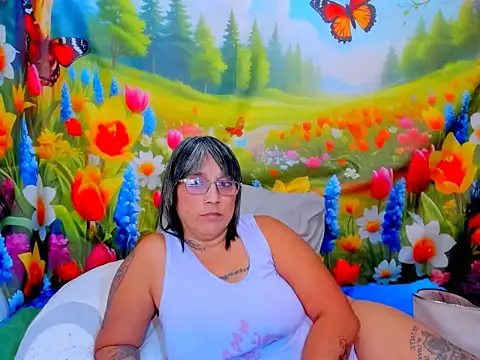 Snapshot of indianroxy chatting on May 31, 2026, 6:09 pm indianroxy online show from May 31, 2026, 6:09 pm