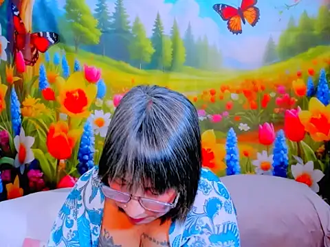 Snapshot of indianroxy chatting on June 4, 2026, 5:08 pm indianroxy online show from June 4, 2026, 5:08 pm