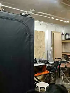 IronedTitan online show from December 2, 2024, 7:05 pm