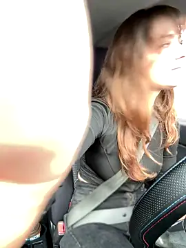 MariiD online show from November 8, 2025, 7:19 am