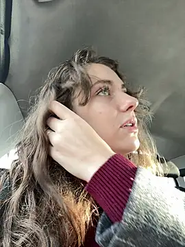 MariiD online show from December 17, 2025, 10:54 am