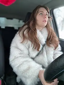 MariiD online show from January 10, 2026, 7:10 am