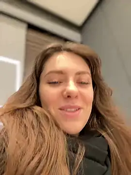 MariiD online show from February 2, 2026, 7:29 am