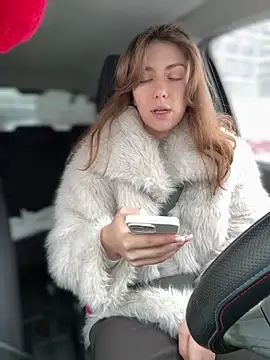 MariiD online show from February 11, 2026, 7:13 am