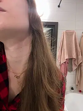 MariiD online show from April 8, 2026, 7:08 am