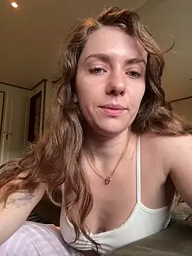 MariiD online show from April 11, 2026, 6:40 am