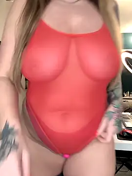 Snapshot of missjenn_x chatting on November 15, 2025, 5:16 am missjenn x online show from November 15, 2025, 5:16 am