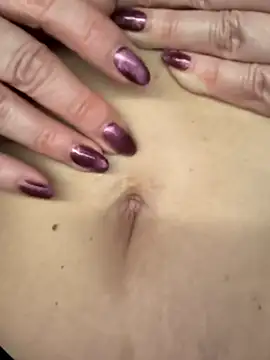 Snapshot of missjenn_x chatting on December 2, 2025, 3:40 pm missjenn x online show from December 2, 2025, 3:40 pm