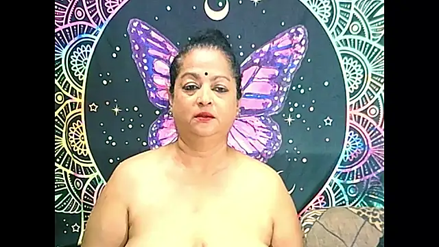 matureindian online show from February 25, 2025, 11:55 pm