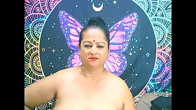 matureindian online show from March 4, 2025, 9:43 pm