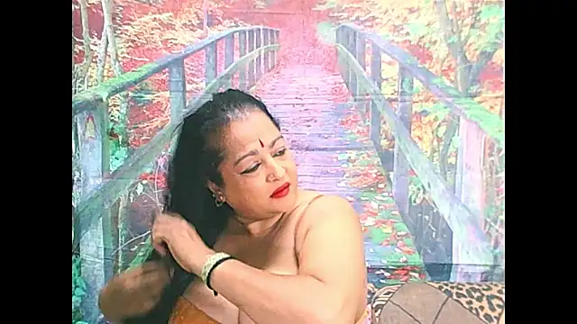 matureindian online show from March 22, 2025, 4:47 pm