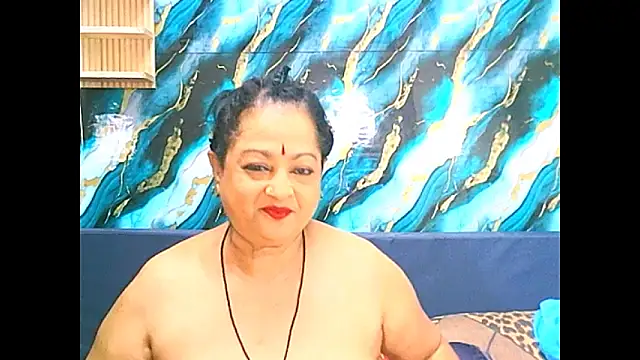 matureindian online show from December 1, 2025, 1:05 pm